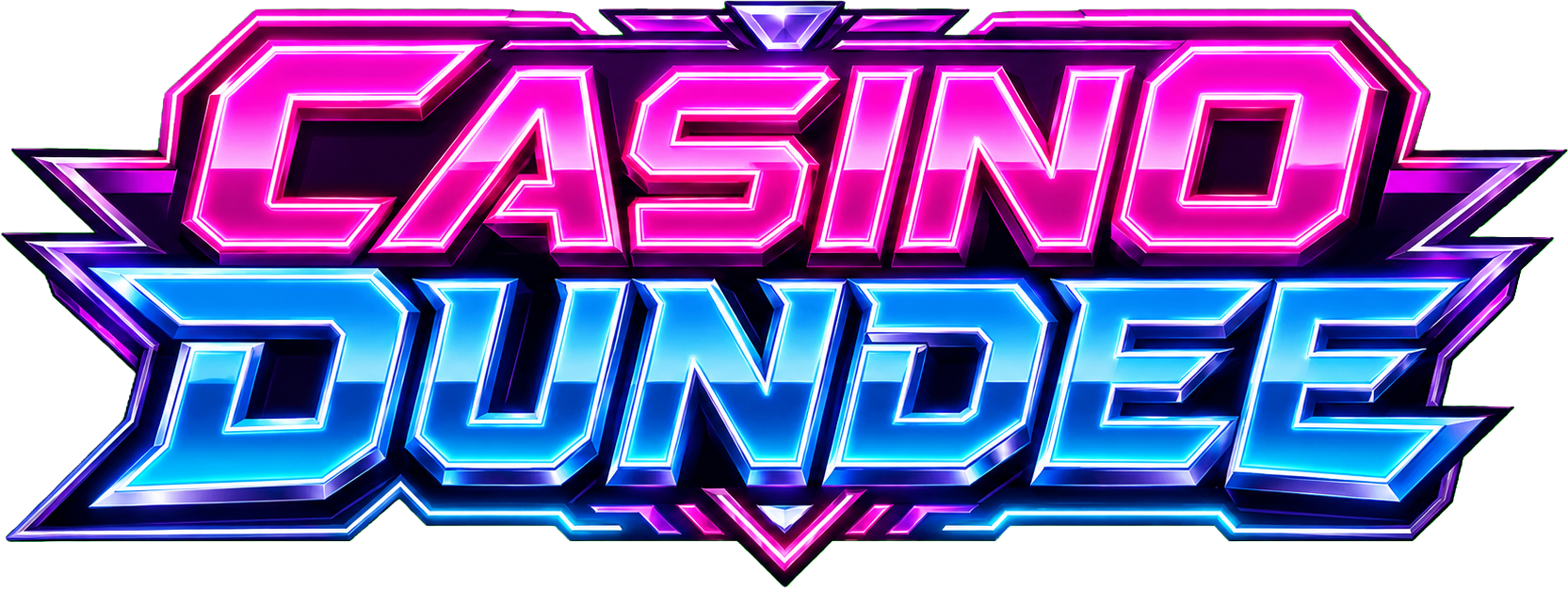 Casino Dundee