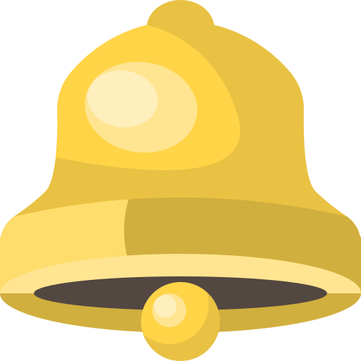 Bell