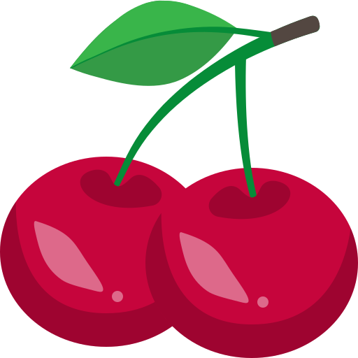 Cherry
