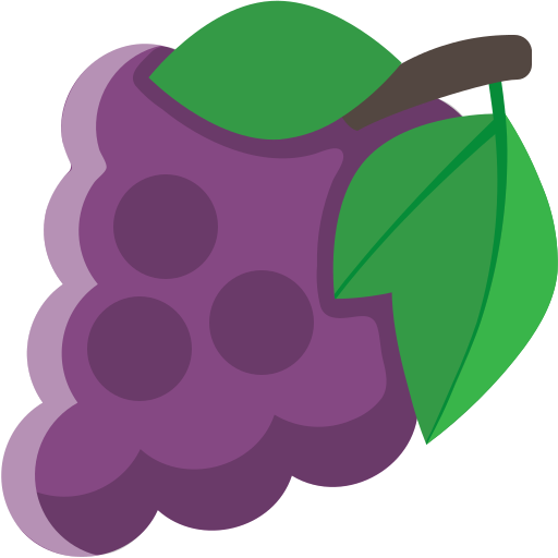 Grape