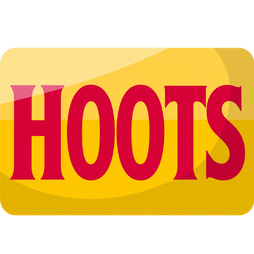 Hoots