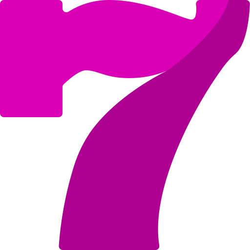 Seven